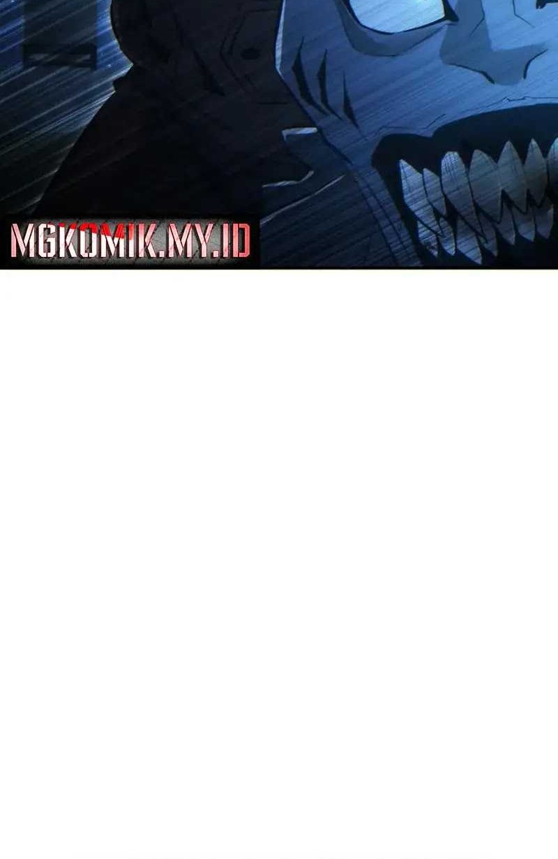 Rebirth in the Apocalypse: I Reach the Top by Opening Boxes Chapter 46 Gambar 30