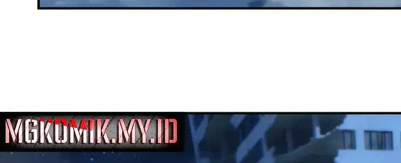 Rebirth in the Apocalypse: I Reach the Top by Opening Boxes Chapter 46 Gambar 34