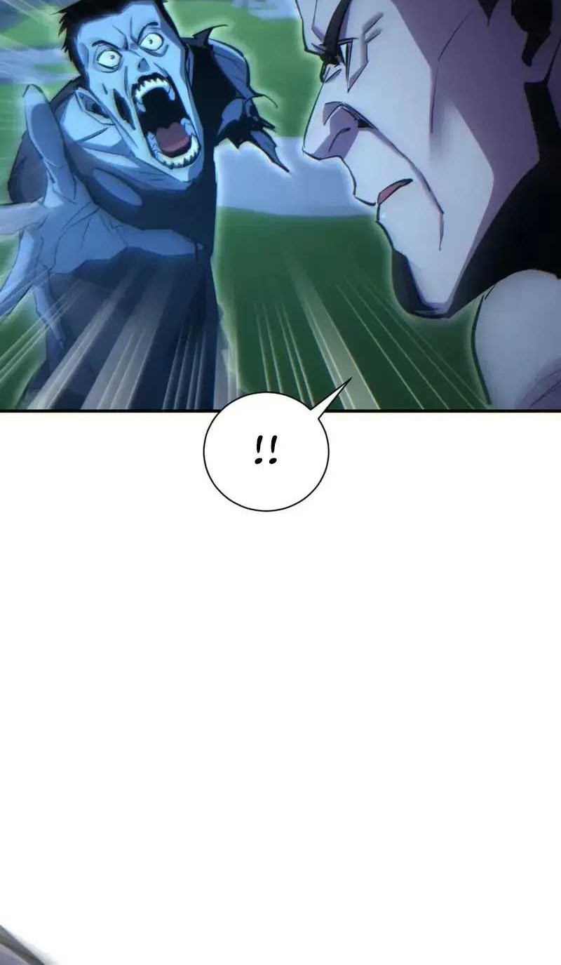 Rebirth in the Apocalypse: I Reach the Top by Opening Boxes Chapter 46 Gambar 38