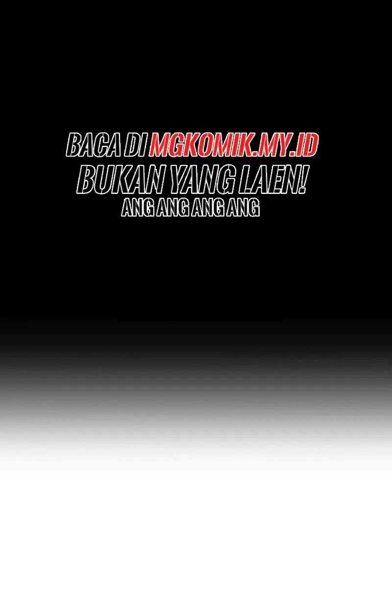 Baca  Rebirth in the Apocalypse: I Reach the Top by Opening Boxes Chapter 46 Gambar 2