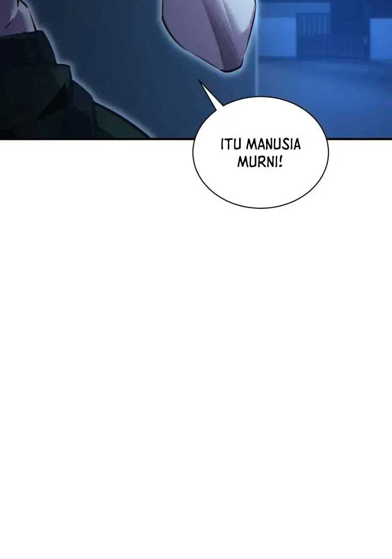 Rebirth in the Apocalypse: I Reach the Top by Opening Boxes Chapter 46 Gambar 46