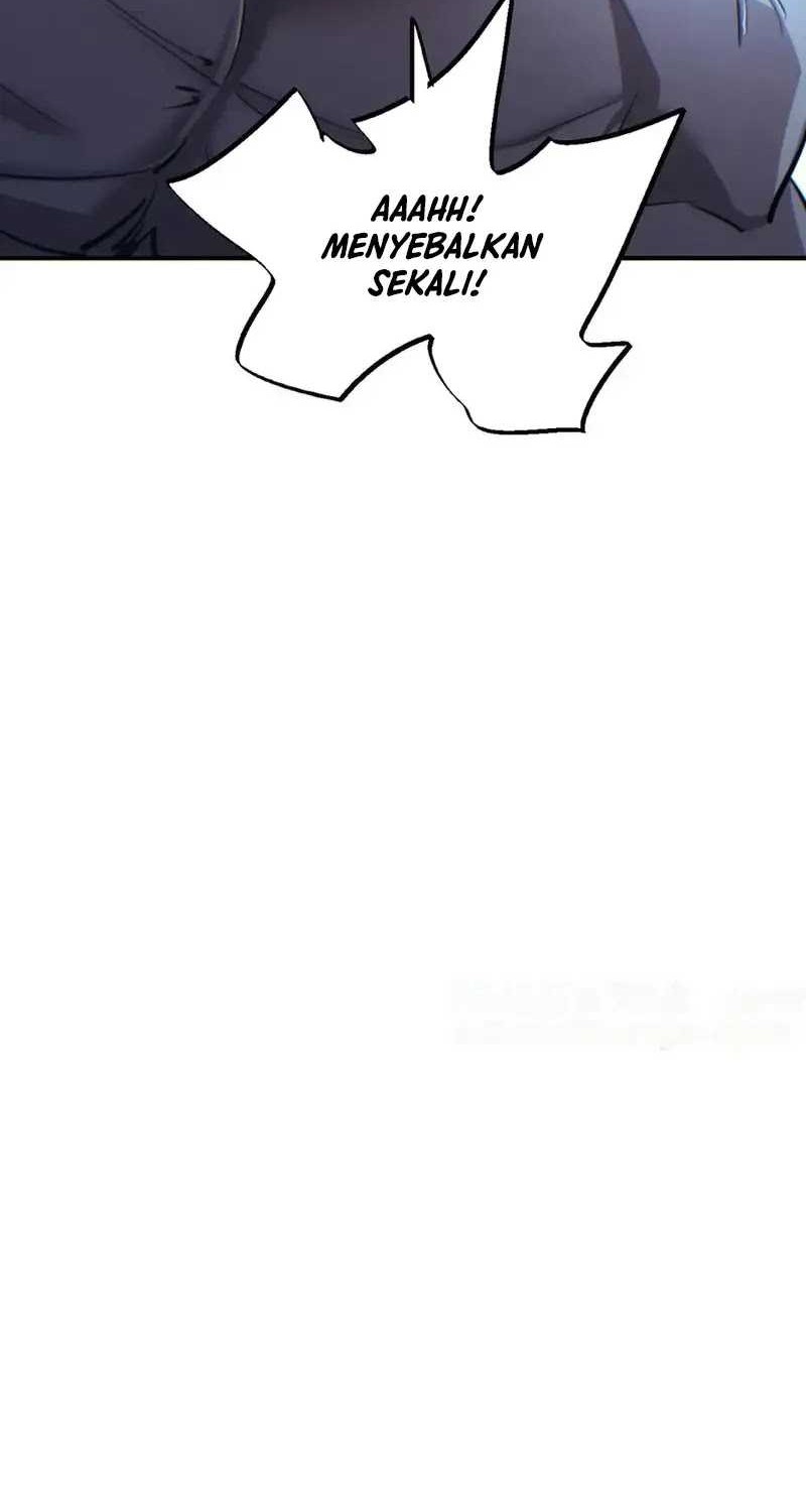 Rebirth in the Apocalypse: I Reach the Top by Opening Boxes Chapter 46 Gambar 48