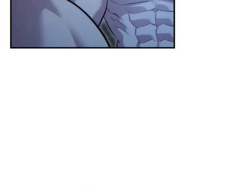 Rebirth in the Apocalypse: I Reach the Top by Opening Boxes Chapter 47 Gambar 40