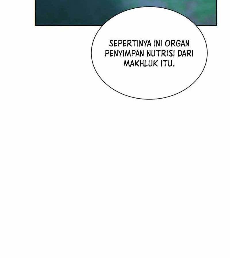 Rebirth in the Apocalypse: I Reach the Top by Opening Boxes Chapter 49 Gambar 20