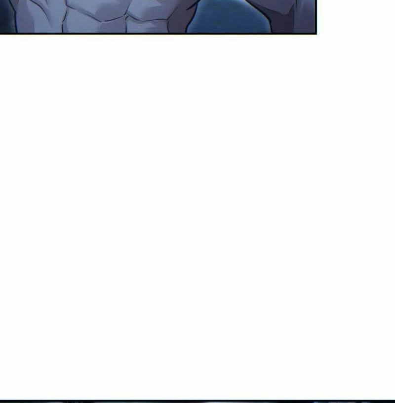 Rebirth in the Apocalypse: I Reach the Top by Opening Boxes Chapter 49 Gambar 34