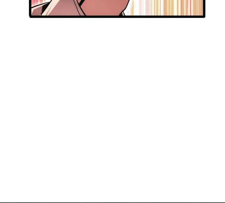 Rebirth in the Apocalypse: I Reach the Top by Opening Boxes Chapter 5 Gambar 55