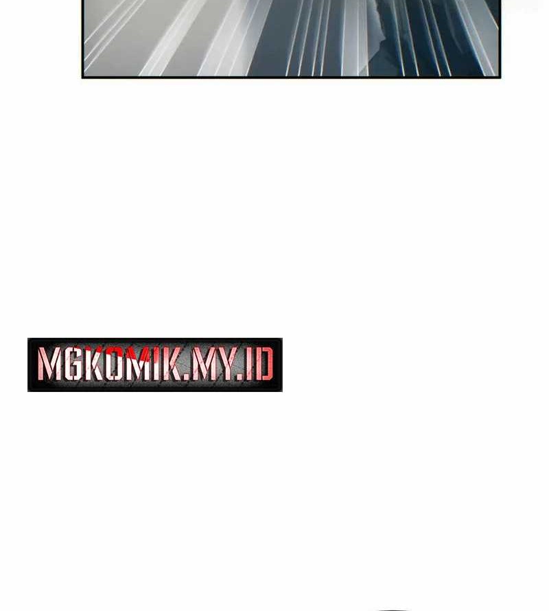 Rebirth in the Apocalypse: I Reach the Top by Opening Boxes Chapter 50 Gambar 48