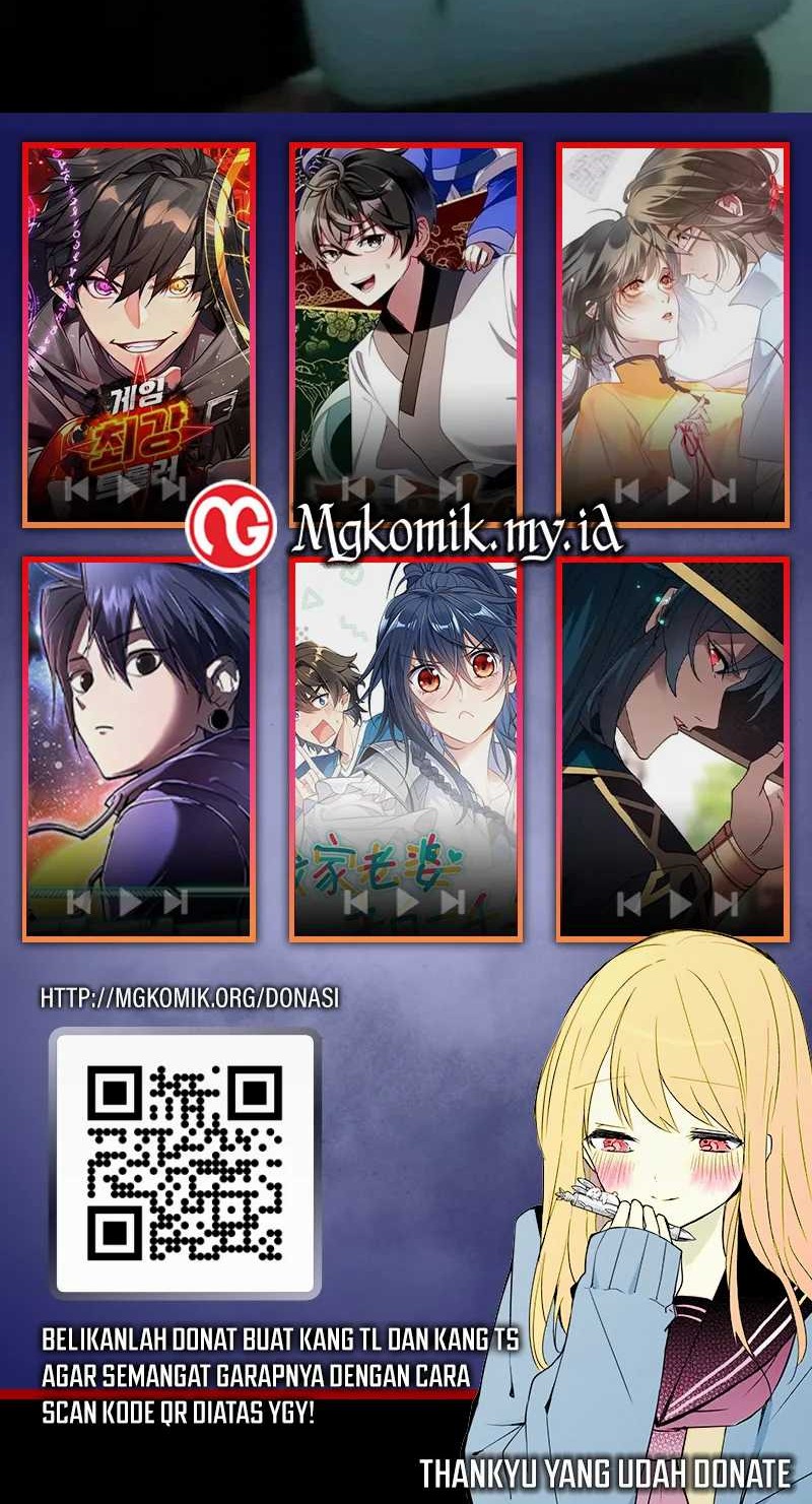 Rebirth in the Apocalypse: I Reach the Top by Opening Boxes Chapter 50 Gambar 60