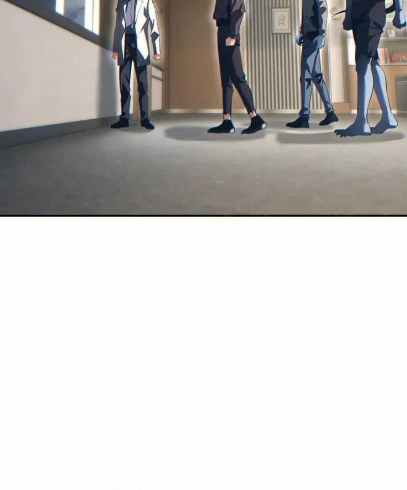 Rebirth in the Apocalypse: I Reach the Top by Opening Boxes Chapter 51 Gambar 20