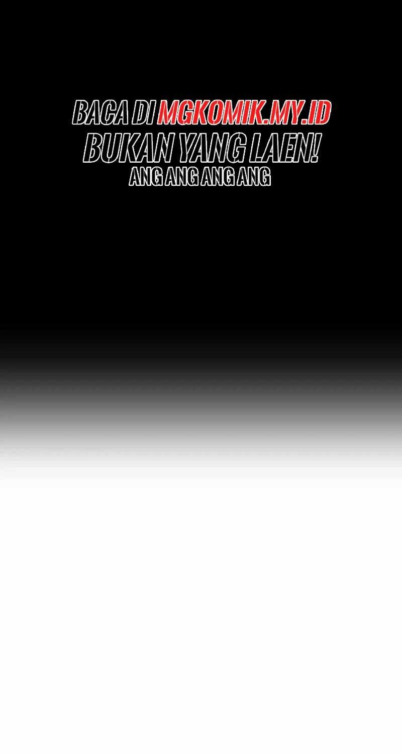 Baca  Rebirth in the Apocalypse: I Reach the Top by Opening Boxes Chapter 51 Gambar 2