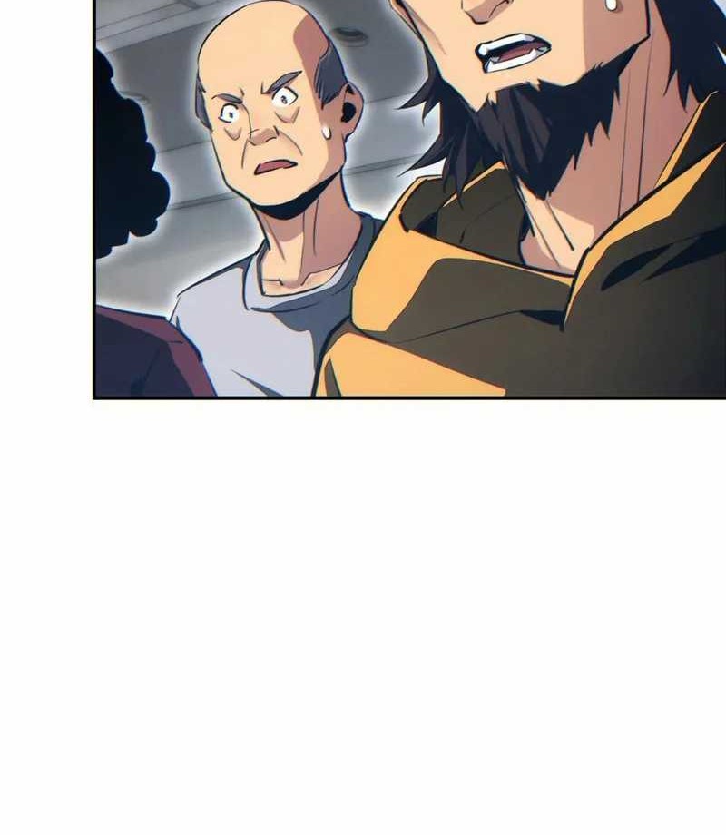 Rebirth in the Apocalypse: I Reach the Top by Opening Boxes Chapter 51 Gambar 18