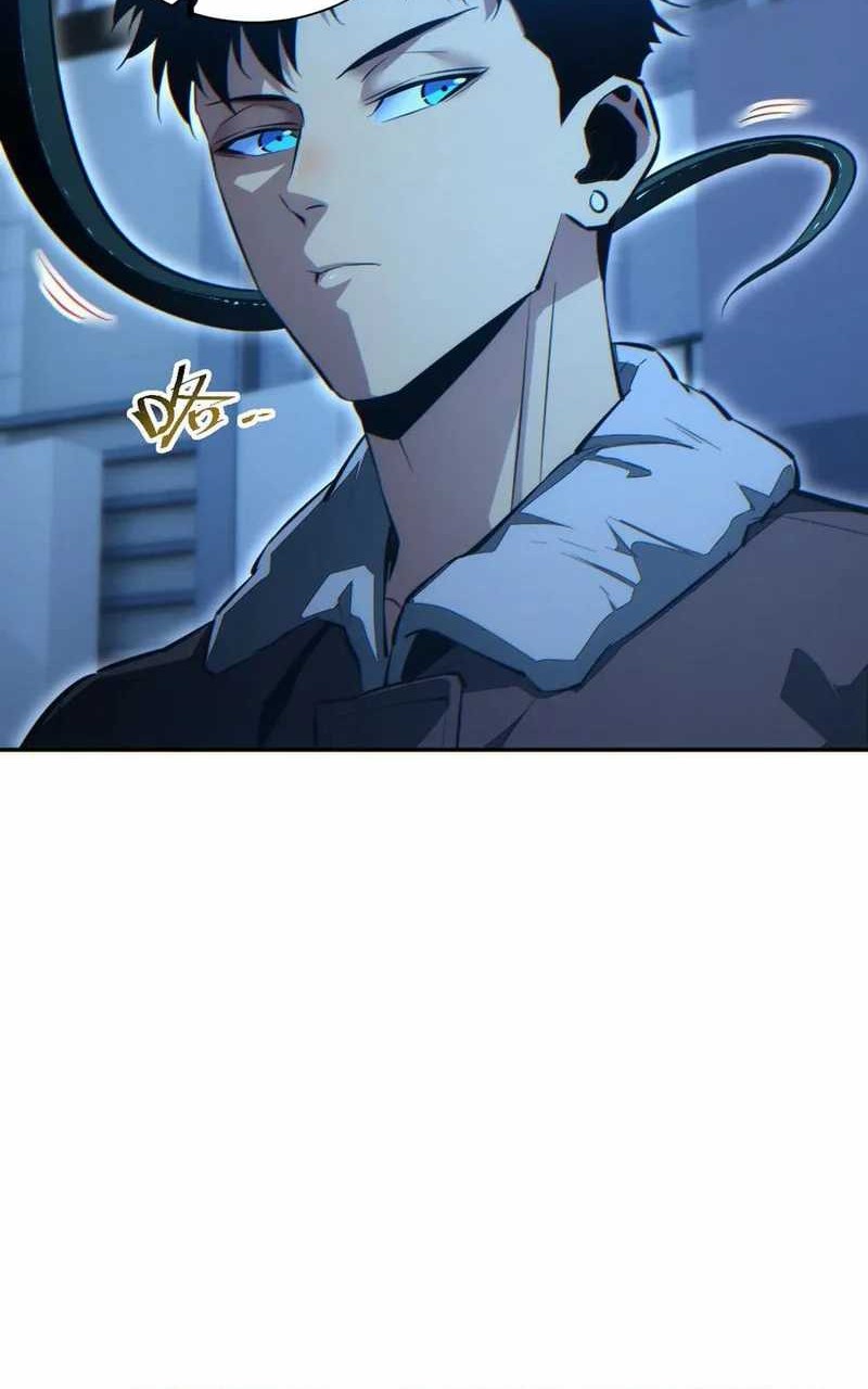 Rebirth in the Apocalypse: I Reach the Top by Opening Boxes Chapter 52 Gambar 26