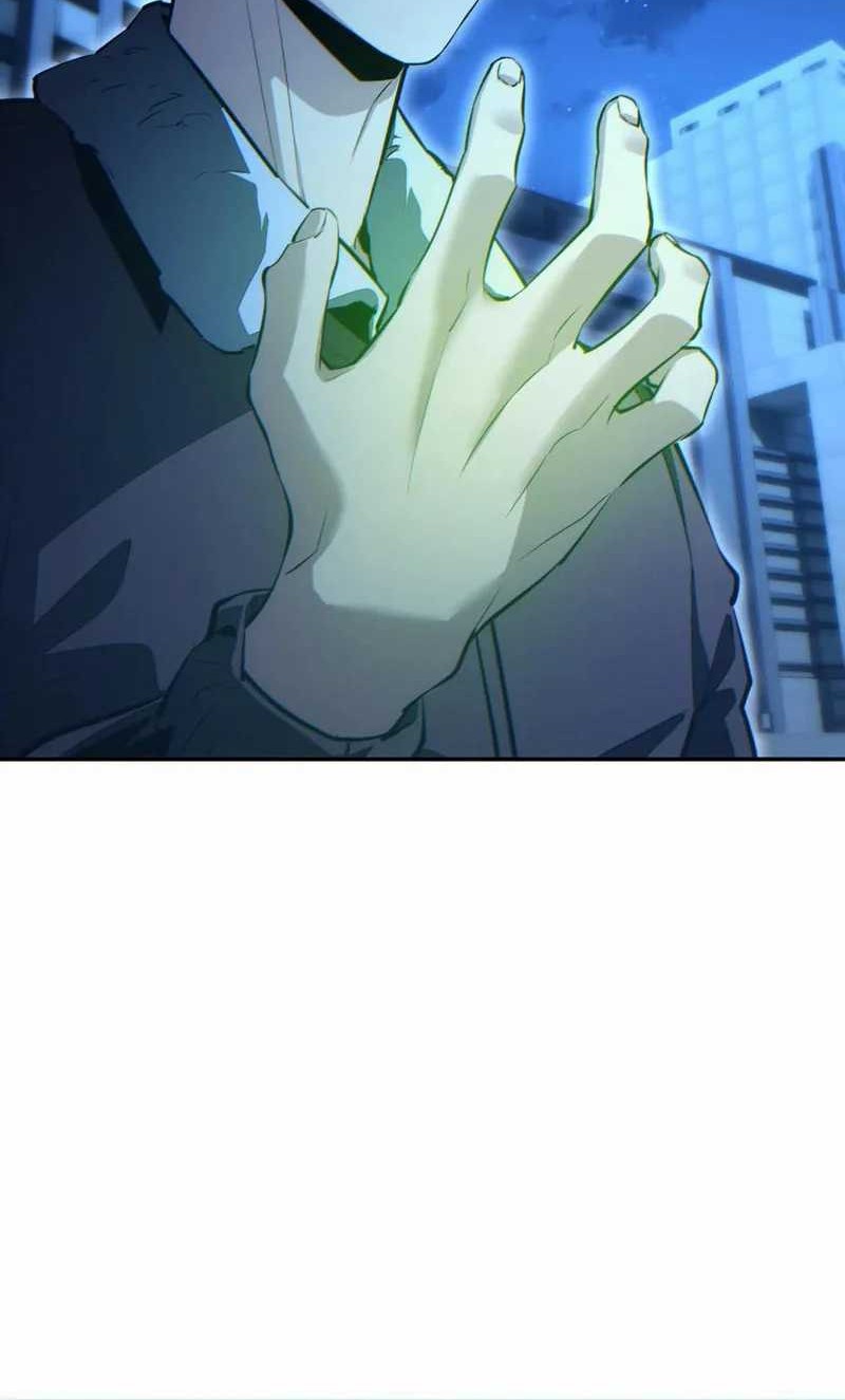 Rebirth in the Apocalypse: I Reach the Top by Opening Boxes Chapter 52 Gambar 36