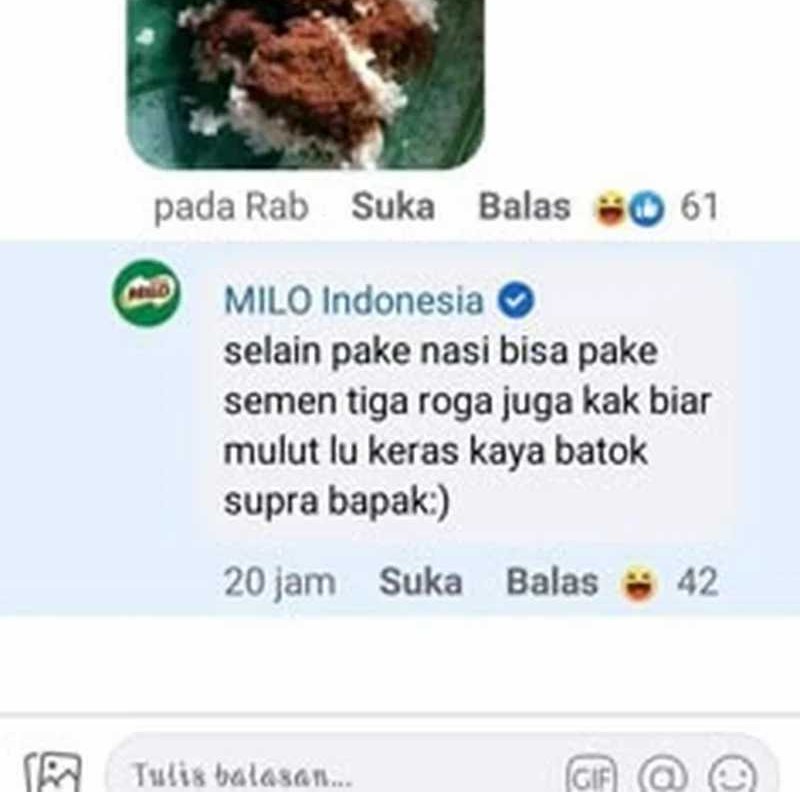 Rebirth in the Apocalypse: I Reach the Top by Opening Boxes Chapter 52 Gambar 62