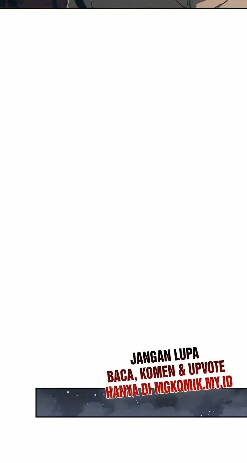 Rebirth in the Apocalypse: I Reach the Top by Opening Boxes Chapter 52 Gambar 14