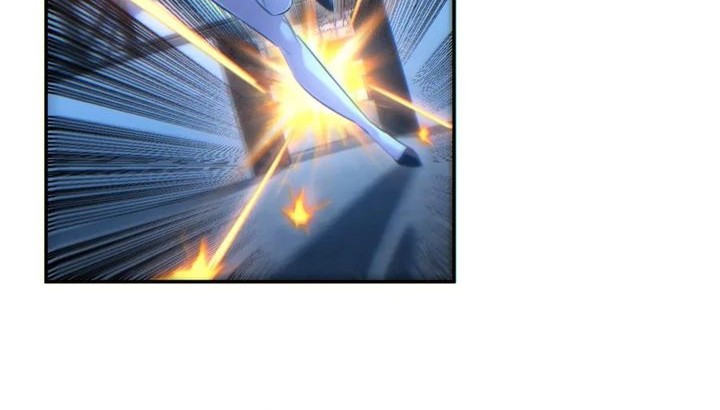 Rebirth in the Apocalypse: I Reach the Top by Opening Boxes Chapter 53 Gambar 22