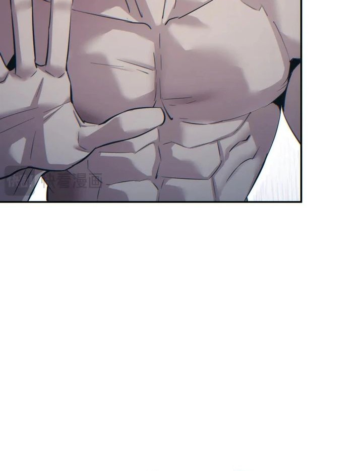 Rebirth in the Apocalypse: I Reach the Top by Opening Boxes Chapter 53 Gambar 12