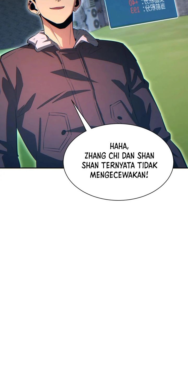 Rebirth in the Apocalypse: I Reach the Top by Opening Boxes Chapter 54 Gambar 30