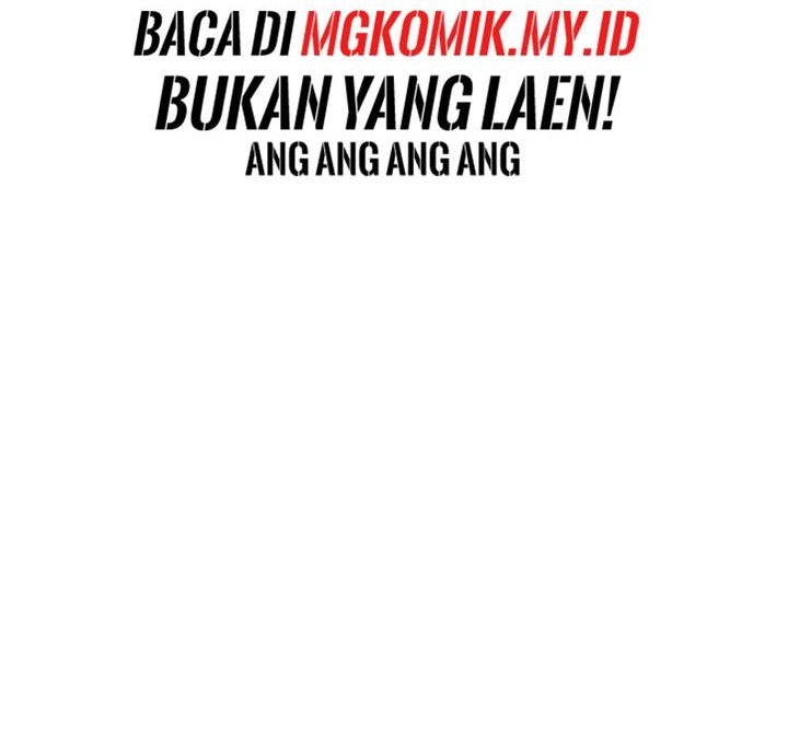 Rebirth in the Apocalypse: I Reach the Top by Opening Boxes Chapter 54 Gambar 46