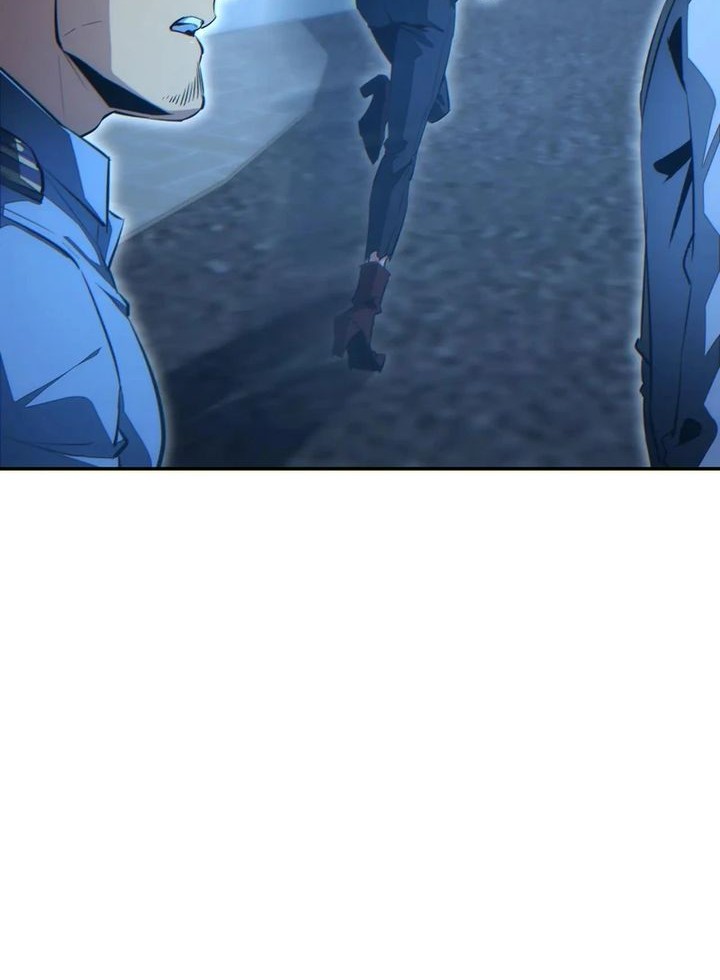 Rebirth in the Apocalypse: I Reach the Top by Opening Boxes Chapter 54 Gambar 18