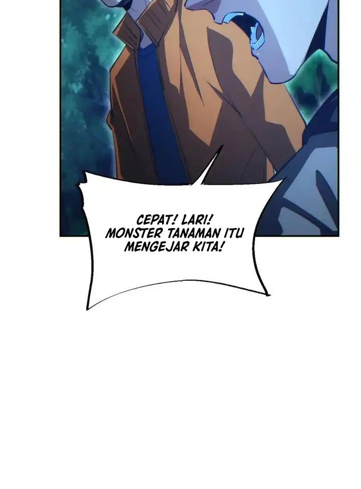 Rebirth in the Apocalypse: I Reach the Top by Opening Boxes Chapter 55 Gambar 32