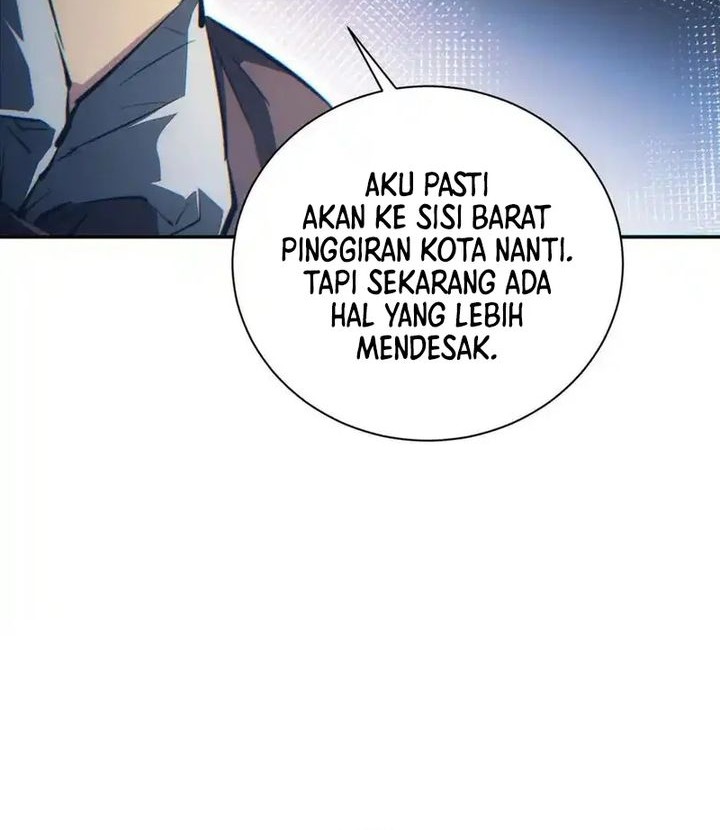 Rebirth in the Apocalypse: I Reach the Top by Opening Boxes Chapter 55 Gambar 14