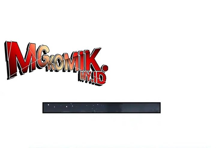 Rebirth in the Apocalypse: I Reach the Top by Opening Boxes Chapter 55 Gambar 18