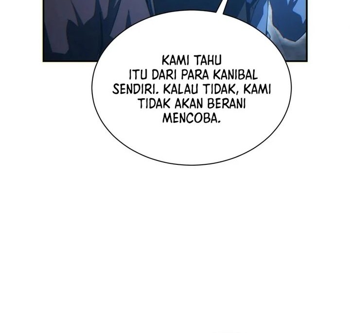 Rebirth in the Apocalypse: I Reach the Top by Opening Boxes Chapter 56 Gambar 42