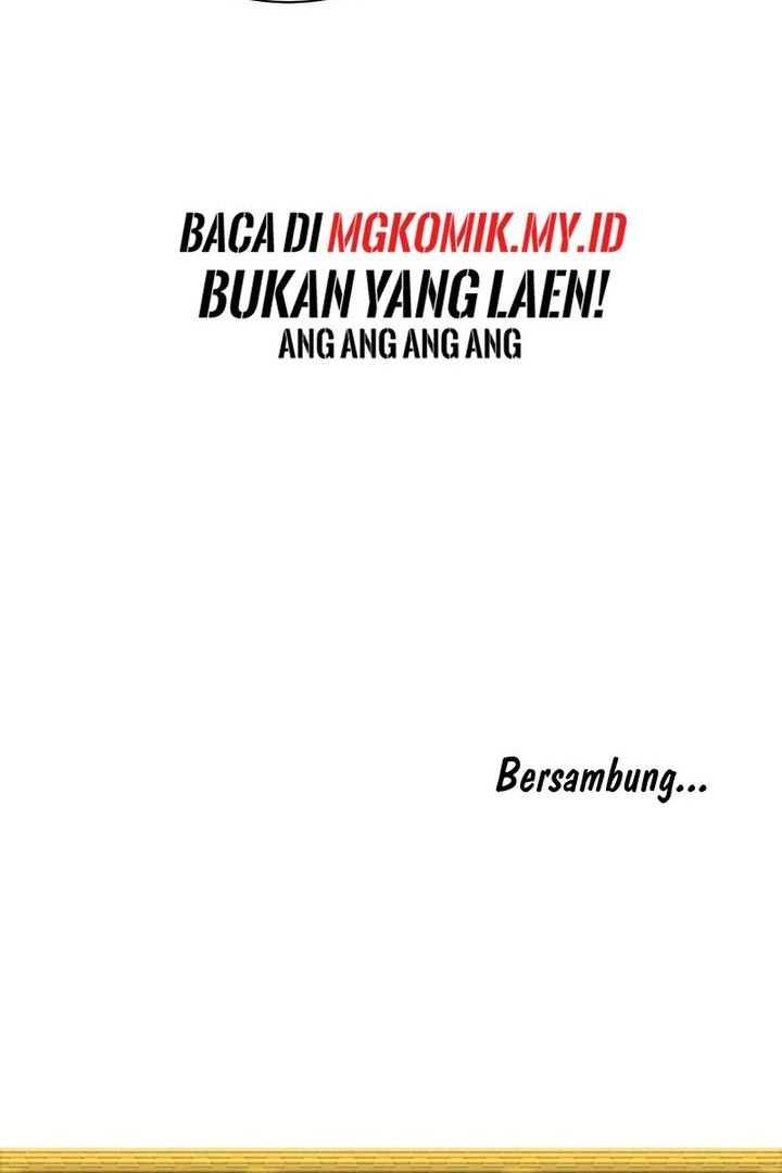 Rebirth in the Apocalypse: I Reach the Top by Opening Boxes Chapter 56 Gambar 50