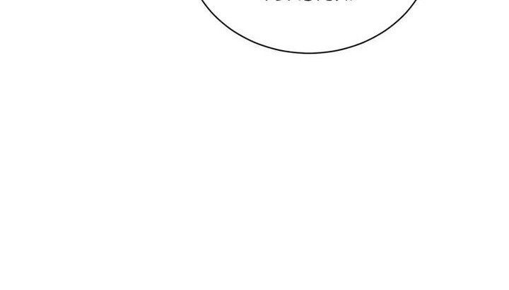 Rebirth in the Apocalypse: I Reach the Top by Opening Boxes Chapter 57 Gambar 20