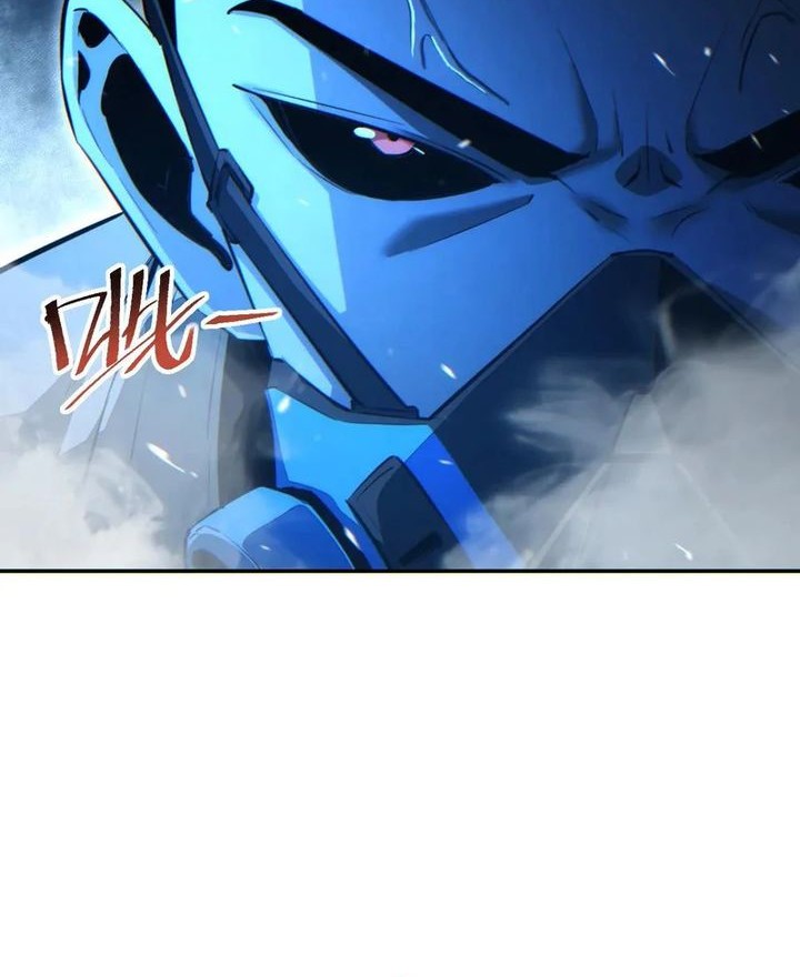 Rebirth in the Apocalypse: I Reach the Top by Opening Boxes Chapter 57 Gambar 38