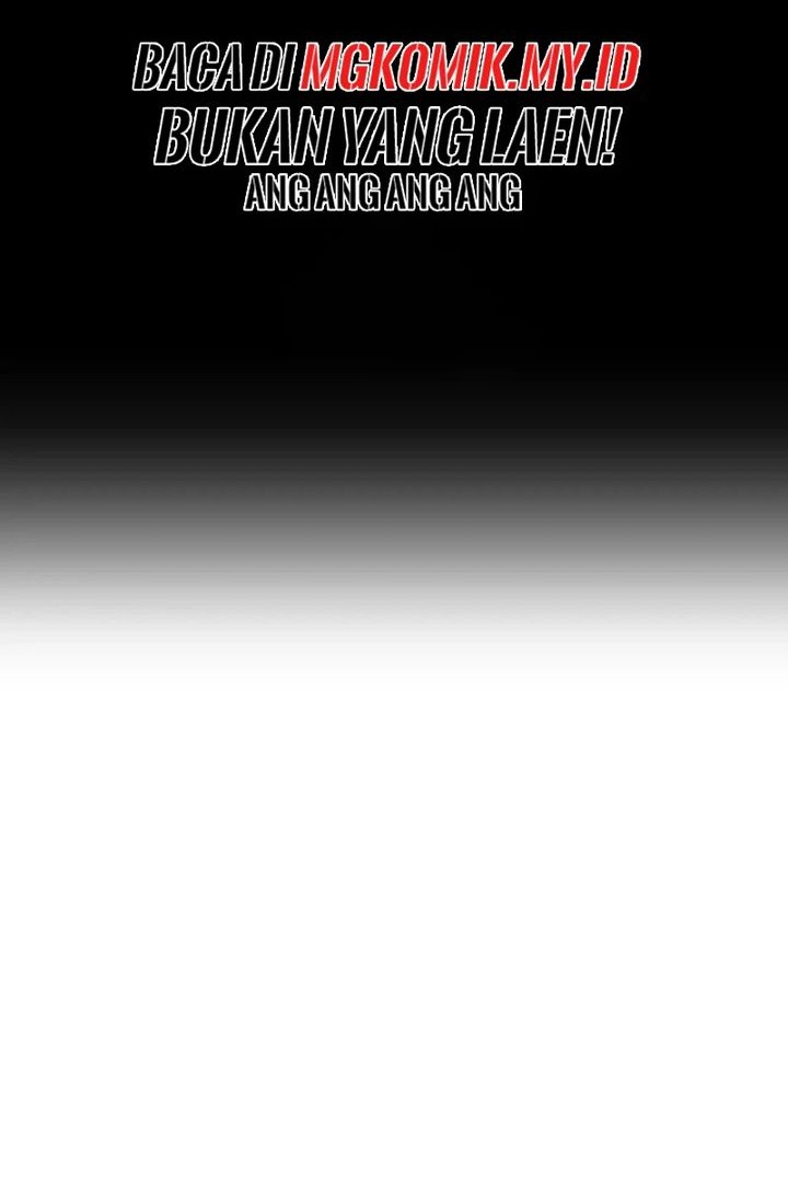 Baca  Rebirth in the Apocalypse: I Reach the Top by Opening Boxes Chapter 57 Gambar 2