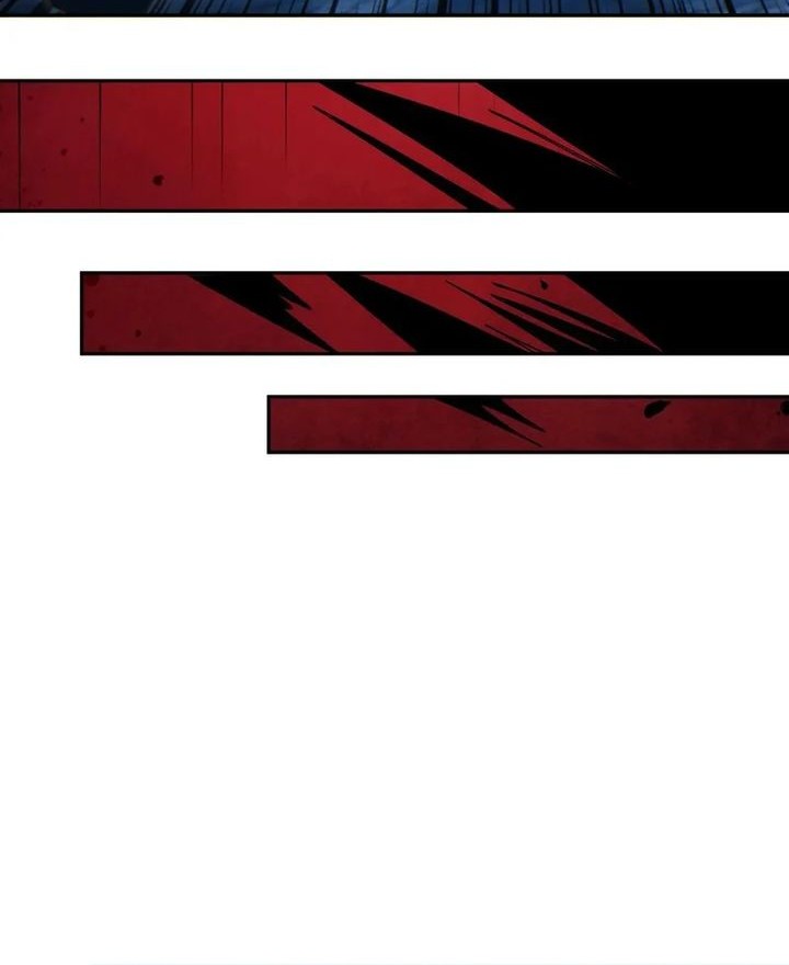 Rebirth in the Apocalypse: I Reach the Top by Opening Boxes Chapter 57 Gambar 40