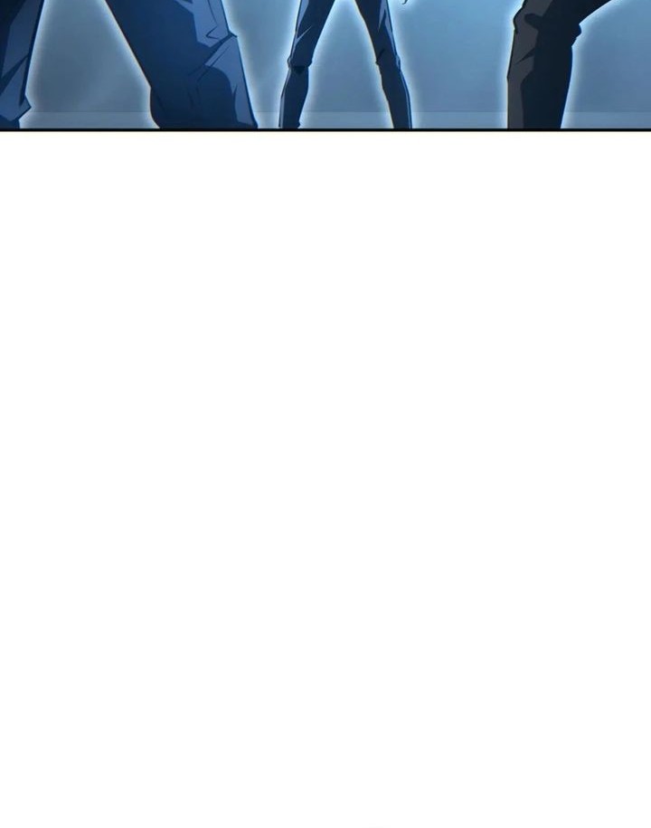 Rebirth in the Apocalypse: I Reach the Top by Opening Boxes Chapter 59 Gambar 12