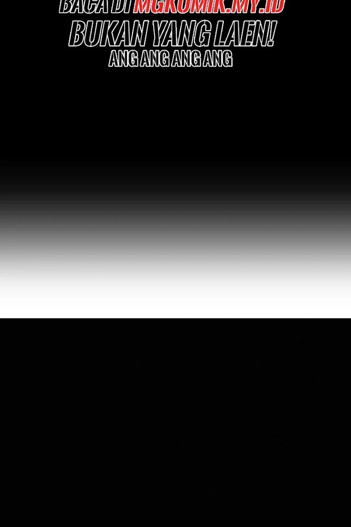 Baca  Rebirth in the Apocalypse: I Reach the Top by Opening Boxes Chapter 60 Gambar 2