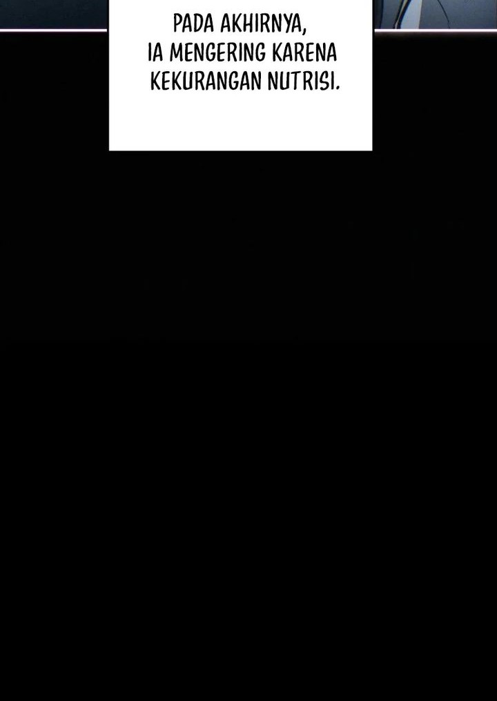 Rebirth in the Apocalypse: I Reach the Top by Opening Boxes Chapter 60 Gambar 12