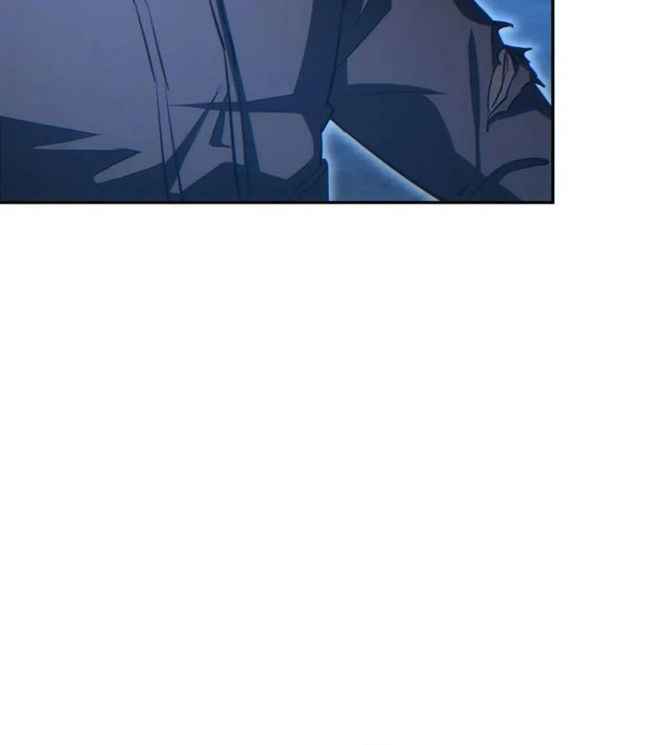 Rebirth in the Apocalypse: I Reach the Top by Opening Boxes Chapter 60 Gambar 18