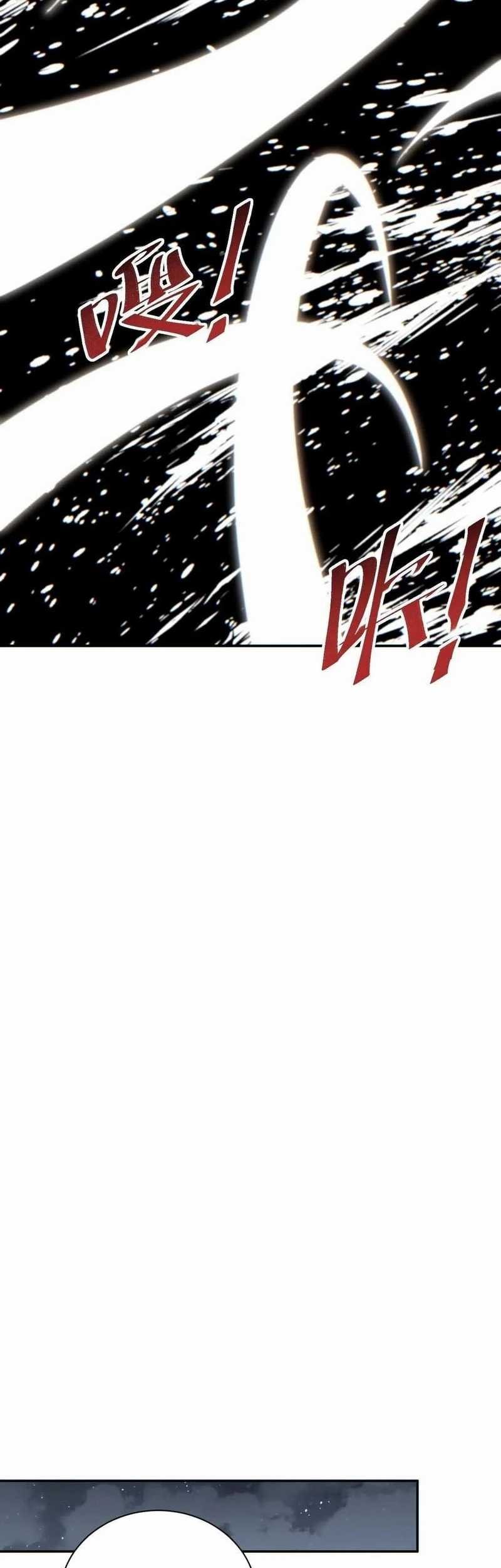 Rebirth in the Apocalypse: I Reach the Top by Opening Boxes Chapter 61 Gambar 27