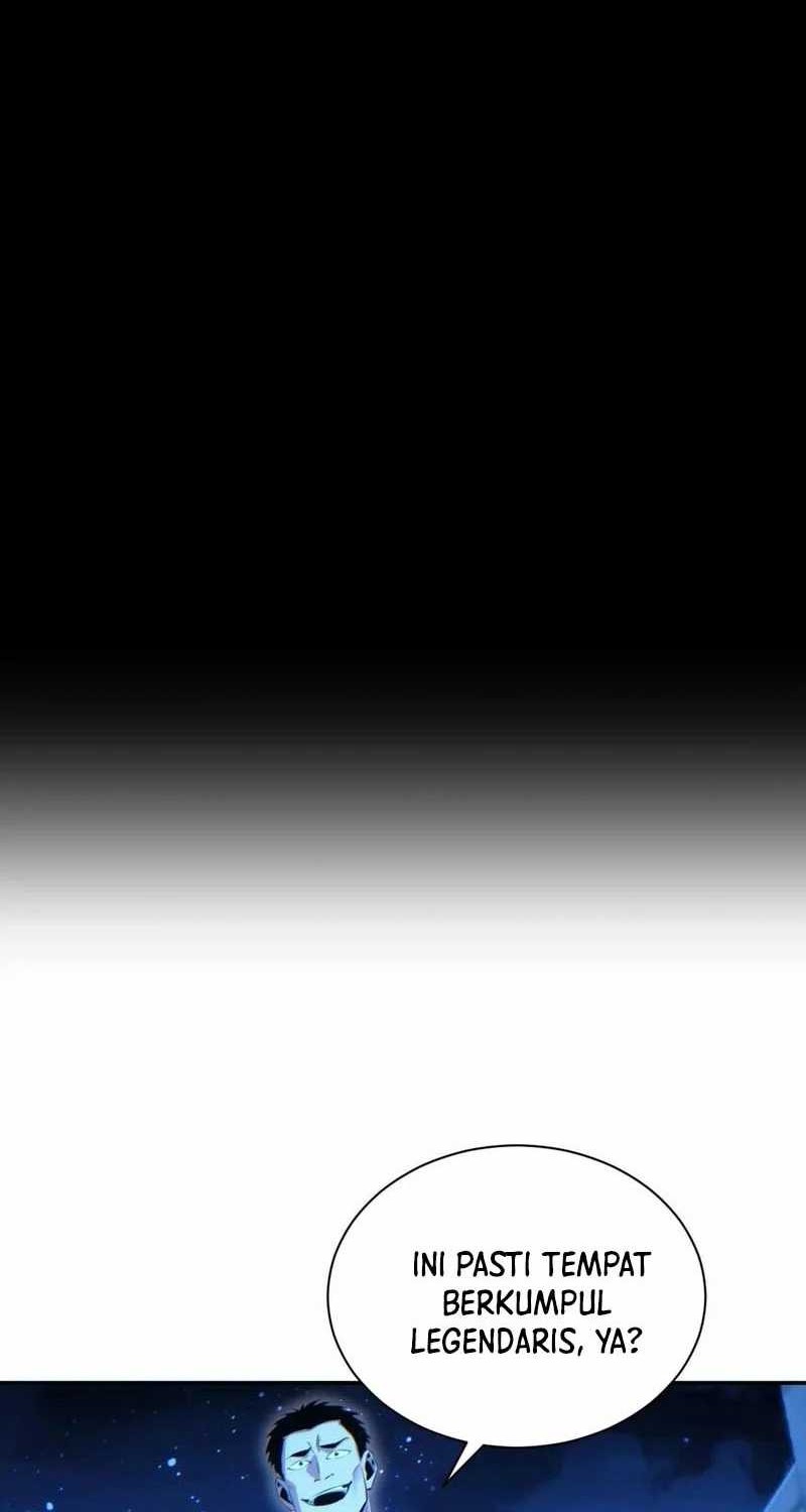 Baca  Rebirth in the Apocalypse: I Reach the Top by Opening Boxes Chapter 61 Gambar 2