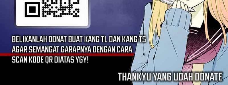 Rebirth in the Apocalypse: I Reach the Top by Opening Boxes Chapter 61 Gambar 51