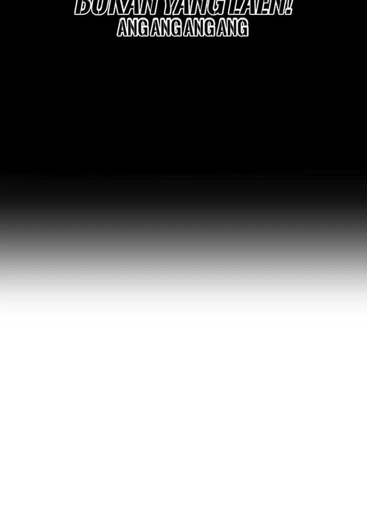 Baca  Rebirth in the Apocalypse: I Reach the Top by Opening Boxes Chapter 62 Gambar 2