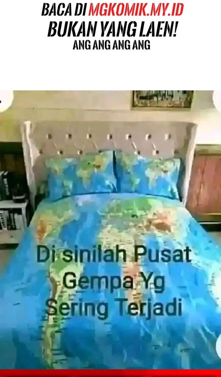 Rebirth in the Apocalypse: I Reach the Top by Opening Boxes Chapter 62 Gambar 44