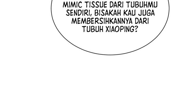 Rebirth in the Apocalypse: I Reach the Top by Opening Boxes Chapter 62 Gambar 10