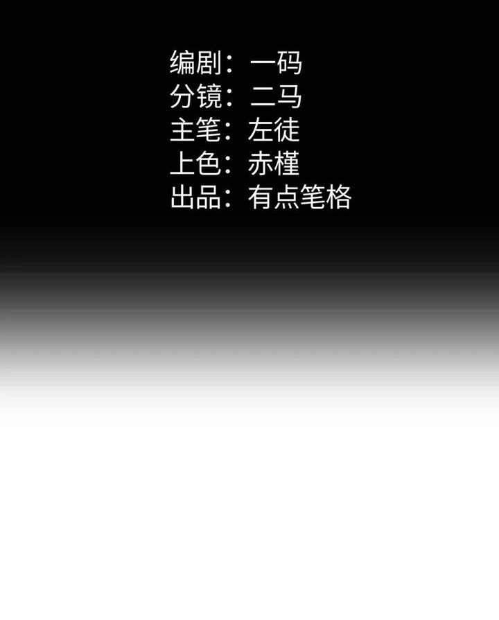 Baca  Rebirth in the Apocalypse: I Reach the Top by Opening Boxes Chapter 63 Gambar 2