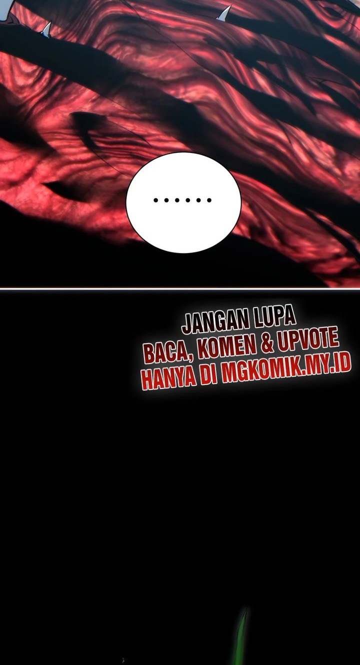 Rebirth in the Apocalypse: I Reach the Top by Opening Boxes Chapter 64 Gambar 22