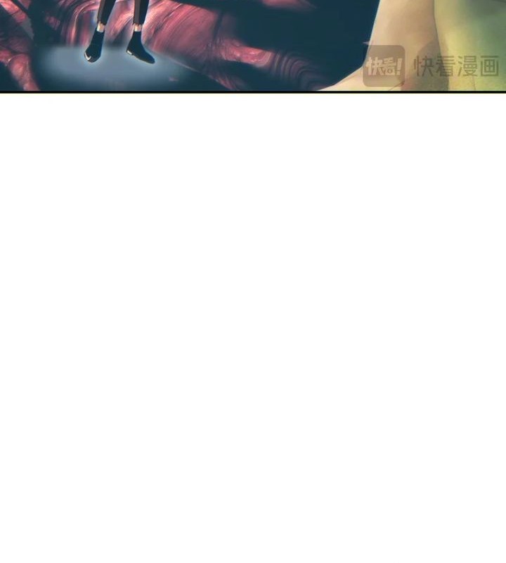 Rebirth in the Apocalypse: I Reach the Top by Opening Boxes Chapter 64 Gambar 38