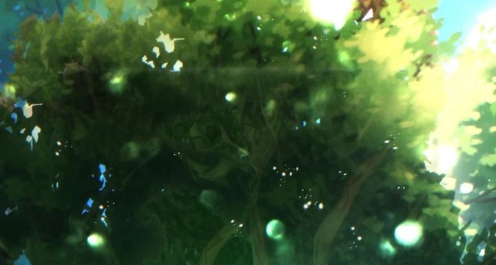 Rebirth in the Apocalypse: I Reach the Top by Opening Boxes Chapter 64 Gambar 52