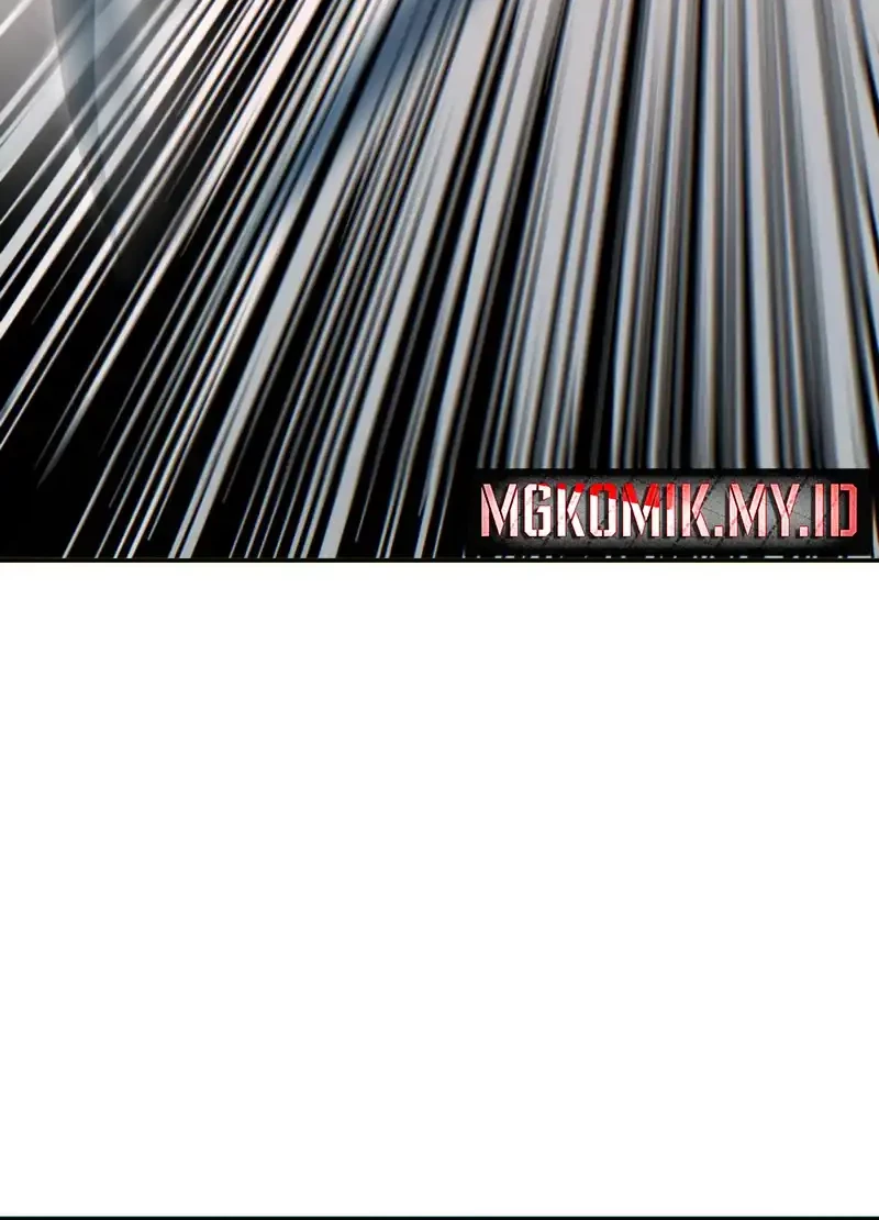 Rebirth in the Apocalypse: I Reach the Top by Opening Boxes Chapter 65 Gambar 51