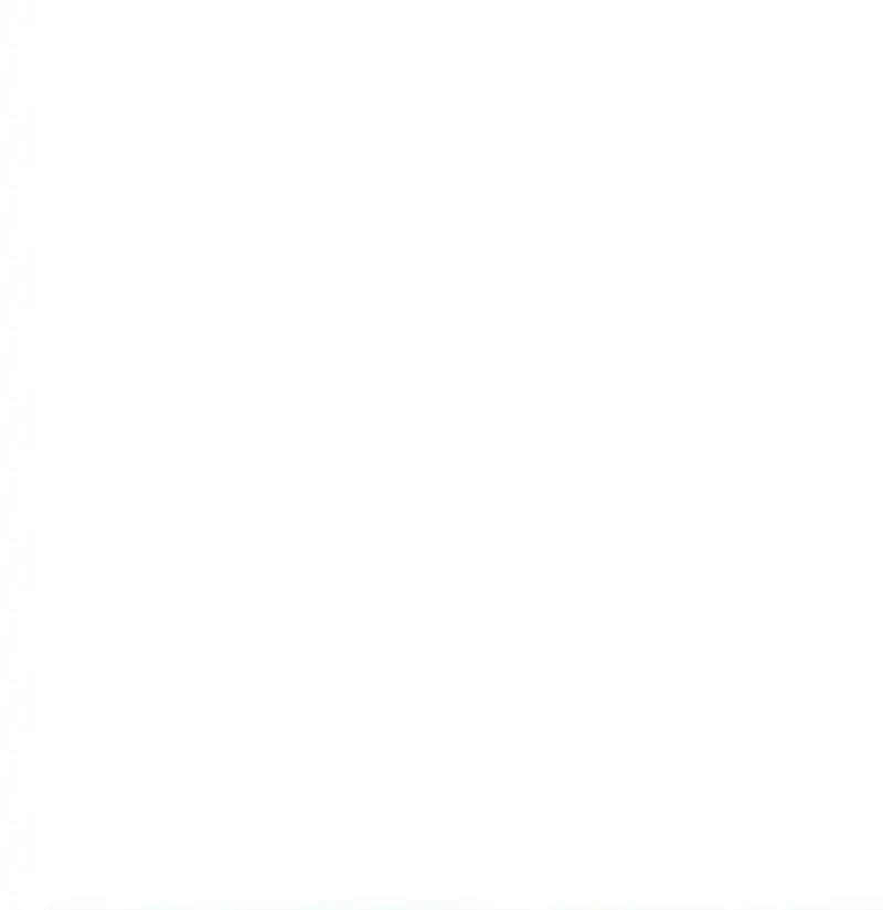 Rebirth in the Apocalypse: I Reach the Top by Opening Boxes Chapter 66 Gambar 24