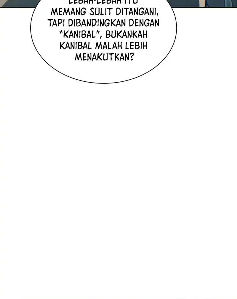 Rebirth in the Apocalypse: I Reach the Top by Opening Boxes Chapter 66 Gambar 12